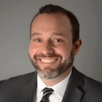 Greg Lanier Greg Lanier