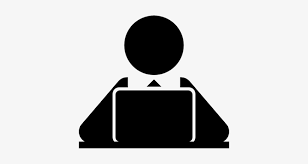 Sales Support Sales Support