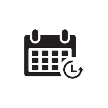 Sales Support Sales Support