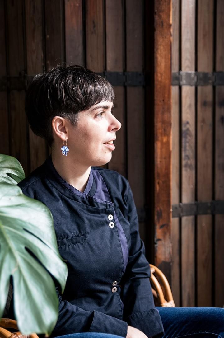 Écrivez-moi! Écrivez-moi!