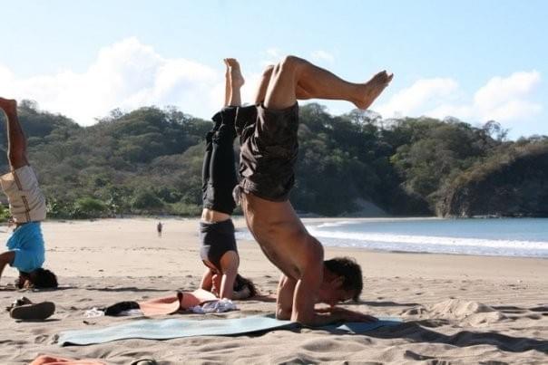 destination yoga retreat destination yoga retreat