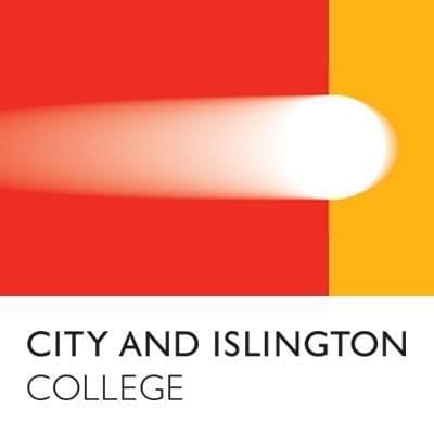 City and Islington College City and Islington College