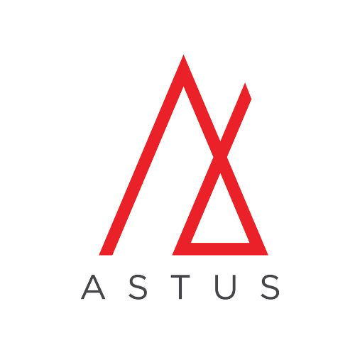 Astus Astus