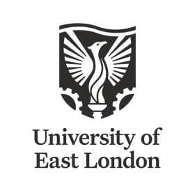 University of East London University of East London