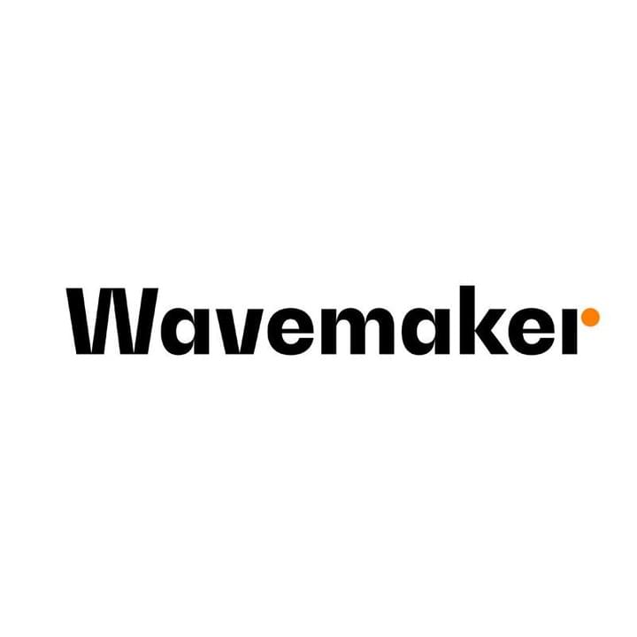 Wavemaker Wavemaker