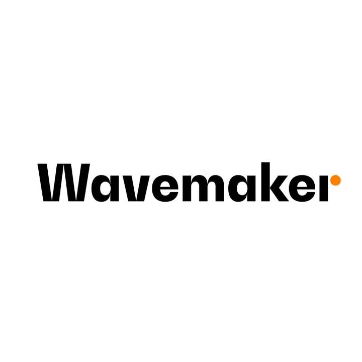 Wavemaker Wavemaker