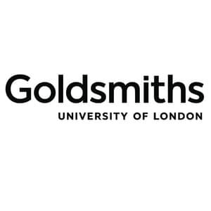Goldsmiths University of London Goldsmiths University of London