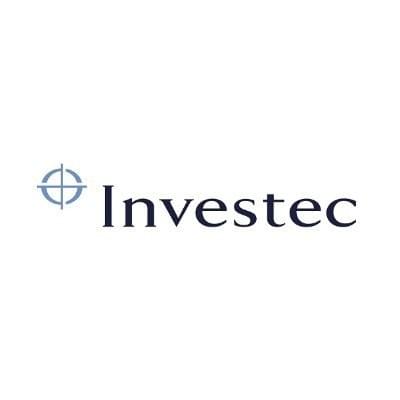 Investec Investec