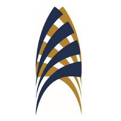 London Academy of Excellence Stratford London Academy of Excellence Stratford