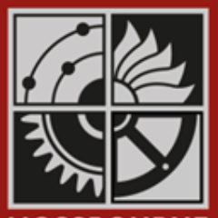 Mossbourne Community Academy Mossbourne Community Academy