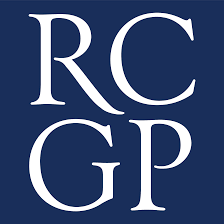 Royal College of General Practitioners Royal College of General Practitioners