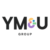 YMU Group YMU Group