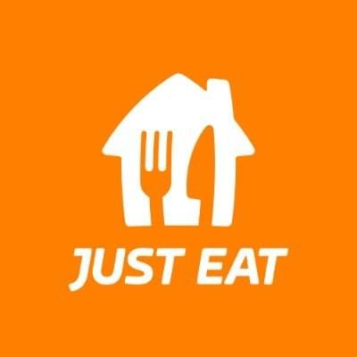 Just Eat Just Eat