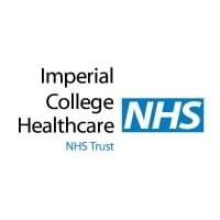 Imperial College Healthcare NHS Trust Imperial College Healthcare NHS Trust