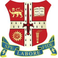 Central Foundation Boys' School Central Foundation Boys' School