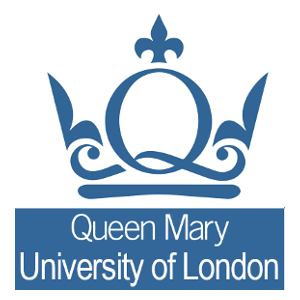 Queen Mary University of London Queen Mary University of London