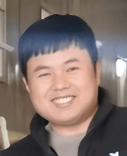 windows doors processing machine exporting manager windows doors processing machine exporting manager