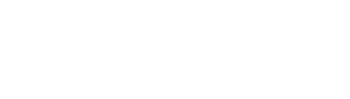 detroit smartvestor pro dave ramsey livonia cfp novi troy southfield bloomfield detroit smartvestor pro dave ramsey livonia cfp novi troy southfield bloomfield