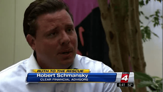 detroit smartvestor pro fiduciary investment advisor fee-only detroit smartvestor pro fiduciary investment advisor fee-only