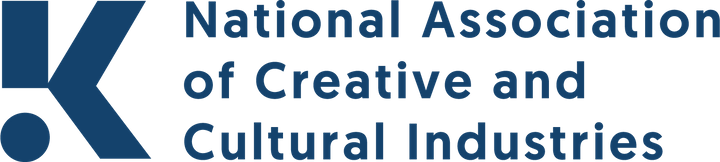 The Israel Lithuania Technology Hub The Israel Lithuania Technology Hub