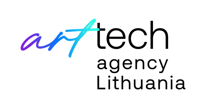 The Israel Lithuania Technology Hub The Israel Lithuania Technology Hub