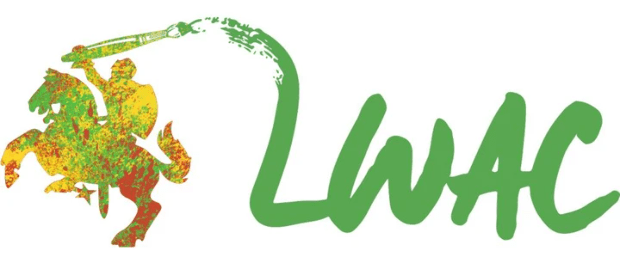 Lithuanian World Arts Council Lithuanian World Arts Council