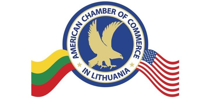 The Israel Lithuania Technology Hub The Israel Lithuania Technology Hub