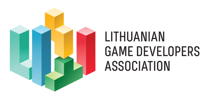 The Israel Lithuania Technology Hub The Israel Lithuania Technology Hub