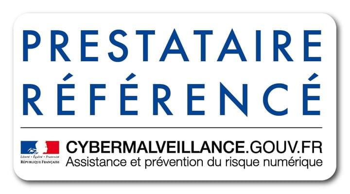 CYBERMALLVEILLANCE - SPECIALIZED SERVICE PROVIDER CYBERMALLVEILLANCE - SPECIALIZED SERVICE PROVIDER