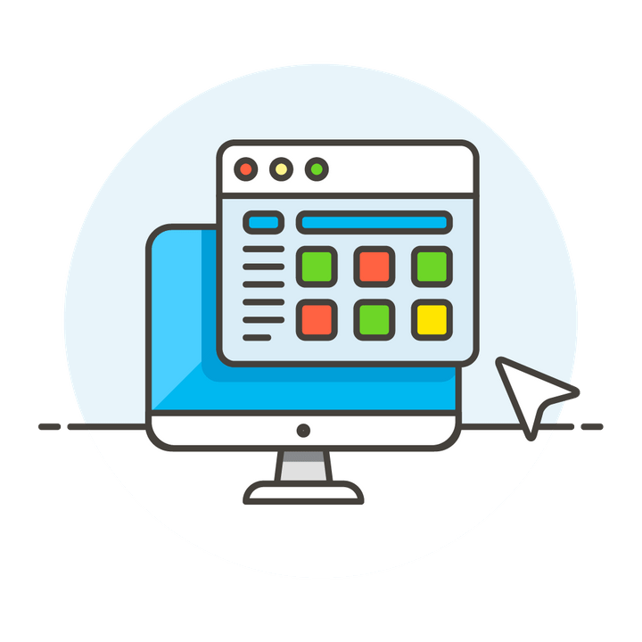 Services de sécurité IoT Services de sécurité IoT
