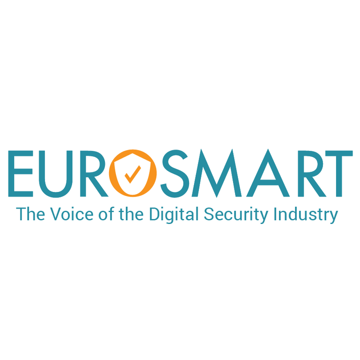 MEMBER CONTRIBUTOR TO EUROSMART & CAB MEMBER CONTRIBUTOR TO EUROSMART & CAB