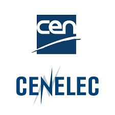 MEMBER CONTRIBUTOR TO CEN-CENELEC AND CN SSI MEMBER CONTRIBUTOR TO CEN-CENELEC AND CN SSI