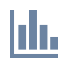 Increase Sales & Revenues Increase Sales & Revenues