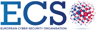 ECSO - Member Contributor ECSO - Member Contributor