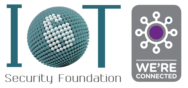 IOT SF - Founder Member IOT SF - Founder Member