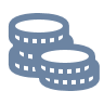 Reduce Costs Reduce Costs