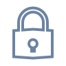 Accurate Security Assurance Accurate Security Assurance