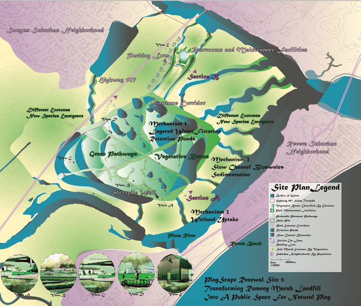 Section image