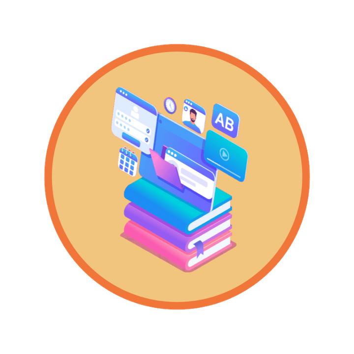 A Self-Study Guide to English A Self-Study Guide to English