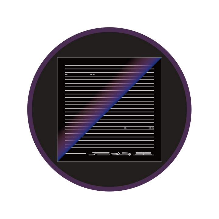 王念北个人网站 王念北个人网站