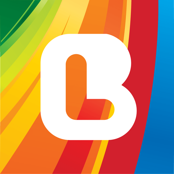 Banlan Show Offcial Website Banlan Show Offcial Website