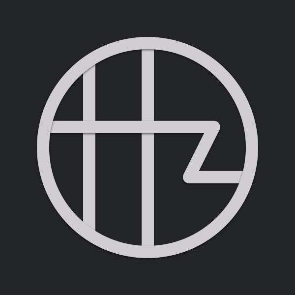 生命之氢页面存档 生命之氢页面存档