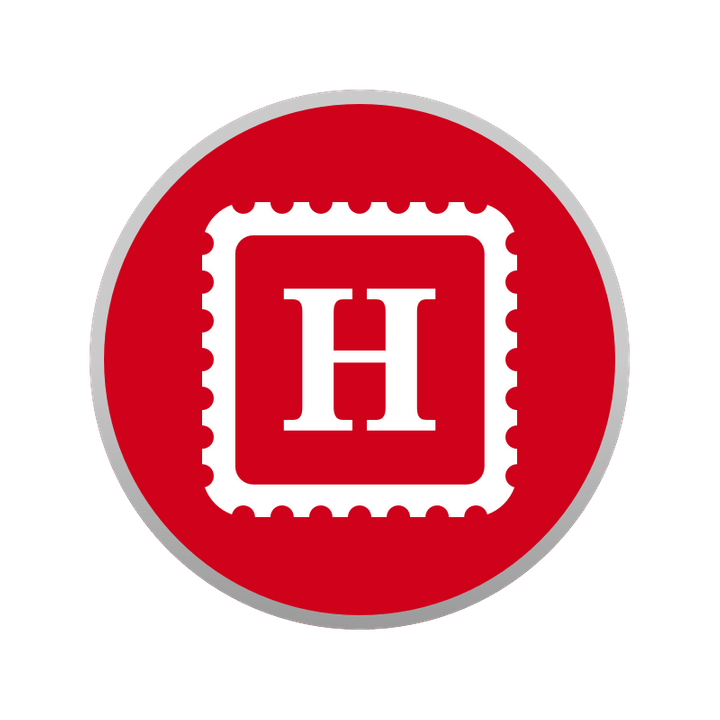 Hailong's personal blog. Hailong's personal blog.