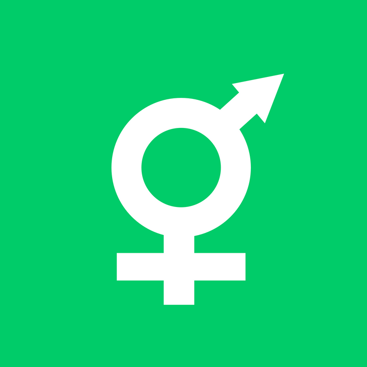 保持冷静节目存档 保持冷静节目存档