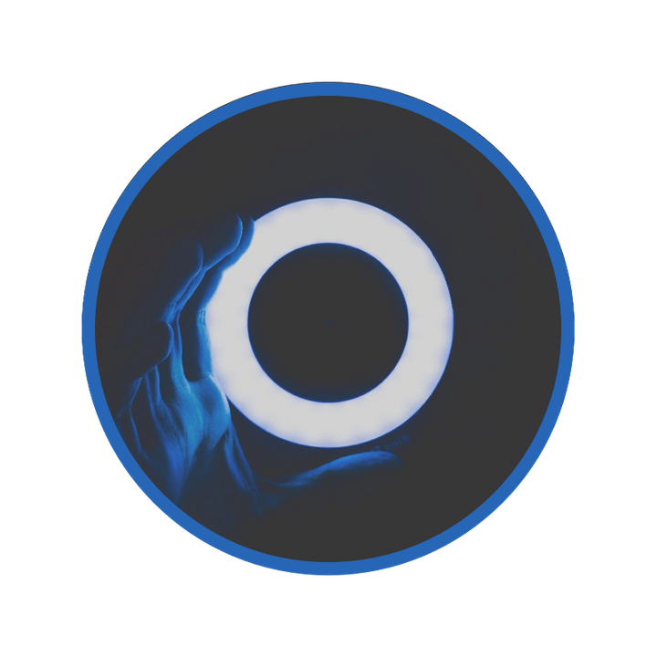 Not Objective the podcast Not Objective the podcast