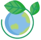 環保,節能省電 環保,節能省電