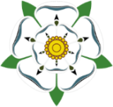 Yorkshire hospitality Yorkshire hospitality