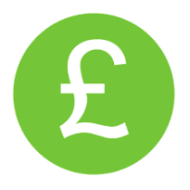 Great prizes Great prizes