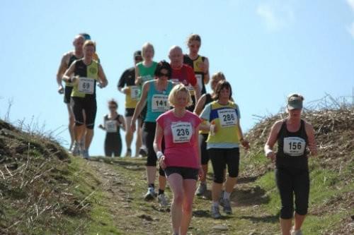 Individual prizes Individual prizes