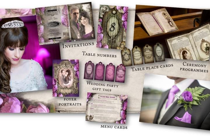 Wraith costume made by Hannah McKenzie Doornebosch. Photography by Hannah McKenzie Doornebosch. Princess Lisabetta Faulkner costume, accesories, and wig styled by Hannah McKenzie Doornebosch. Photography by Anthony Doornebosch. Wraith costume made by Hannah McKenzie Doornebosch. Photography by Hannah McKenzie Doornebosch. Princess Lisabetta Faulkner costume, accesories, and wig styled by Hannah McKenzie Doornebosch. Photography by Anthony Doornebosch.